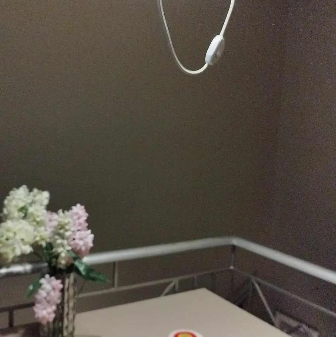 Short Stay Loft At سالونيك شقة